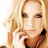 /album/prettylittleliars/images-2-jpg/